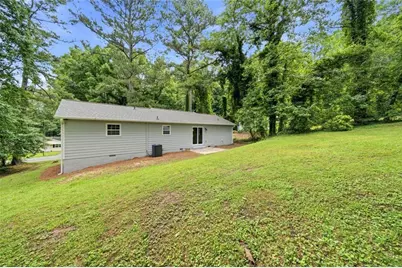 2925 Wilkes Plantation Way, Douglasville, GA 30135 - Photo 20