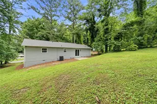 2925 Wilkes Plantation Way, Douglasville, GA 30135 - Photo 20
