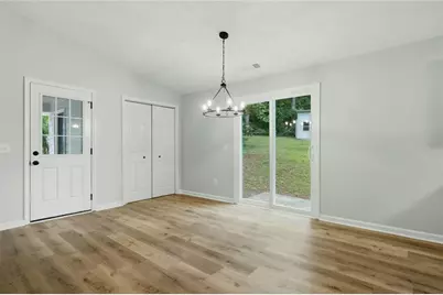 2925 Wilkes Plantation Way, Douglasville, GA 30135 - Photo 10