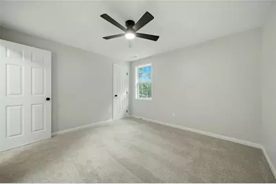 2925 Wilkes Plantation Way, Douglasville, GA 30135 - Photo 12