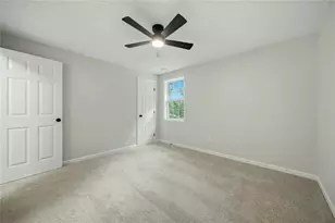 2925 Wilkes Plantation Way, Douglasville, GA 30135 - Photo 12