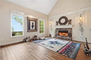 930 Lake Arrowhead Dr, Waleska, GA 30183 - Photo 18