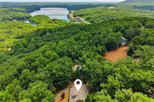 930 Lake Arrowhead Dr, Waleska, GA 30183 - Photo 42