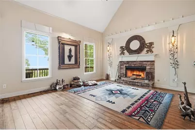 930 Lake Arrowhead Drive, Waleska, GA 30183 - Photo 16