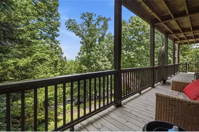 930 Lake Arrowhead Drive, Waleska, GA 30183 - Photo 40