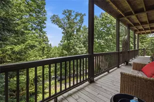 930 Lake Arrowhead Dr, Waleska, GA 30183 - Photo 40