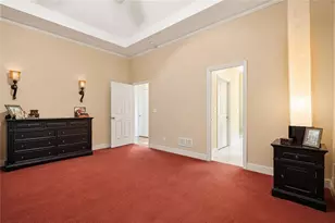 930 Lake Arrowhead Dr, Waleska, GA 30183 - Photo 20