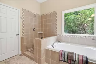 930 Lake Arrowhead Dr, Waleska, GA 30183 - Photo 24