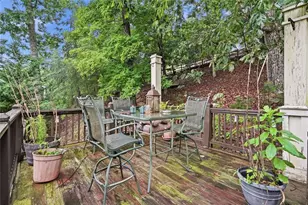 930 Lake Arrowhead Dr, Waleska, GA 30183 - Photo 36