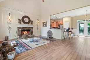 930 Lake Arrowhead Dr, Waleska, GA 30183 - Photo 20