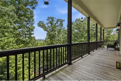 930 Lake Arrowhead Drive, Waleska, GA 30183 - Photo 34