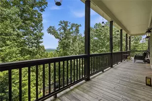 930 Lake Arrowhead Dr, Waleska, GA 30183 - Photo 34