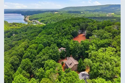 930 Lake Arrowhead Drive, Waleska, GA 30183 - Photo 48