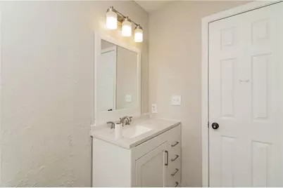 171 Country Meadows Court, McDonough, GA 30252 - Photo 10