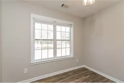 171 Country Meadows Court, McDonough, GA 30252 - Photo 4