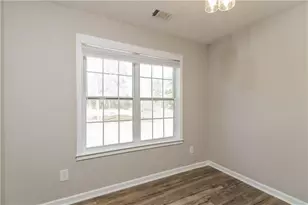 171 Country Meadows Ct, McDonough, GA 30252 - Photo 4