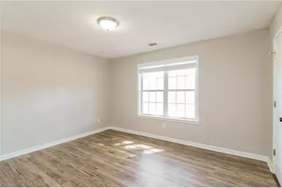 171 Country Meadows Court, McDonough, GA 30252 - Photo 8