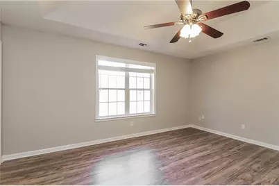 171 Country Meadows Court, McDonough, GA 30252 - Photo 12