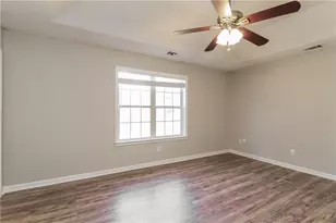 171 Country Meadows Ct, McDonough, GA 30252 - Photo 12