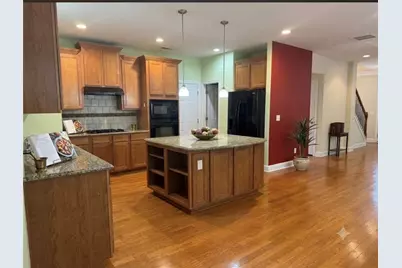 1737 Rolling View Way, Dacula, GA 30019 - Photo 6