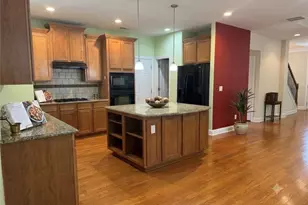 1737 Rolling View Way, Dacula, GA 30019 - Photo 6