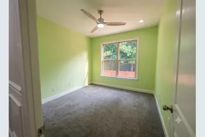 1737 Rolling View Way, Dacula, GA 30019 - Photo 8