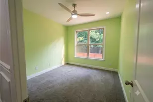 1737 Rolling View Way, Dacula, GA 30019 - Photo 8
