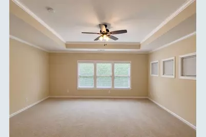 1737 Rolling View Way, Dacula, GA 30019 - Photo 10