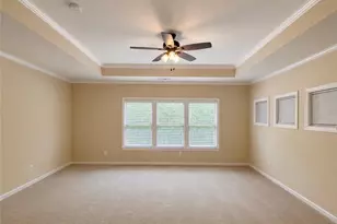 1737 Rolling View Way, Dacula, GA 30019 - Photo 10