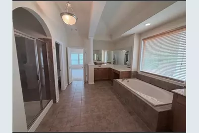 1737 Rolling View Way, Dacula, GA 30019 - Photo 12