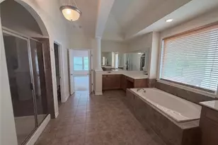 1737 Rolling View Way, Dacula, GA 30019 - Photo 12