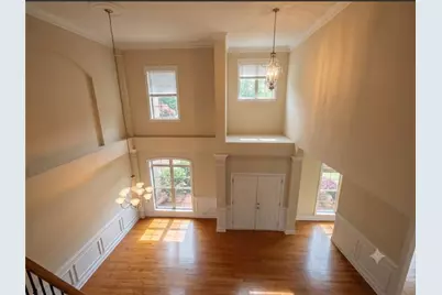 1737 Rolling View Way, Dacula, GA 30019 - Photo 4