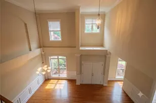 1737 Rolling View Way, Dacula, GA 30019 - Photo 4
