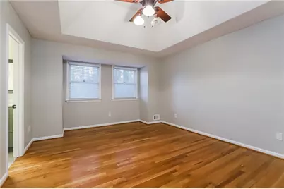 2010 Golden Ridge Circle, Cumming, GA 30040 - Photo 12