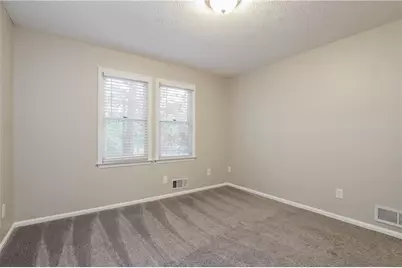 2010 Golden Ridge Circle, Cumming, GA 30040 - Photo 14