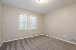 2010 Golden Ridge Cir, Cumming, GA 30040 - Photo 14