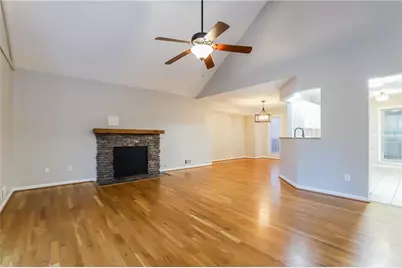 2010 Golden Ridge Circle, Cumming, GA 30040 - Photo 6
