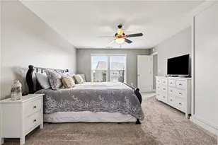1935 Bromwick Ct, Cumming, GA 30040 - Photo 16