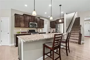 1935 Bromwick Ct, Cumming, GA 30040 - Photo 6
