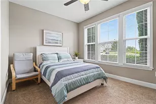 1935 Bromwick Ct, Cumming, GA 30040 - Photo 14