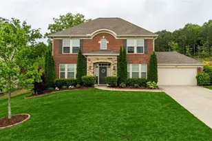 1935 Bromwick Ct, Cumming, GA 30040 - Photo 1