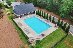 1935 Bromwick Ct, Cumming, GA 30040 - Photo 28