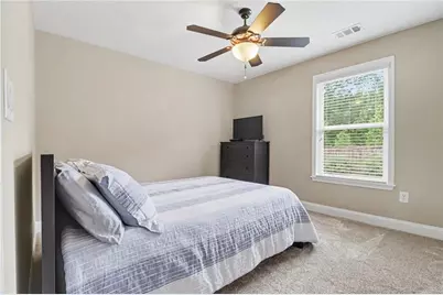 1935 Bromwick Court, Cumming, GA 30040 - Photo 20