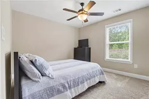 1935 Bromwick Ct, Cumming, GA 30040 - Photo 20