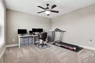 1935 Bromwick Ct, Cumming, GA 30040 - Photo 22
