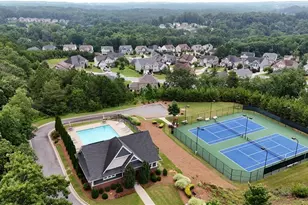 1935 Bromwick Ct, Cumming, GA 30040 - Photo 24