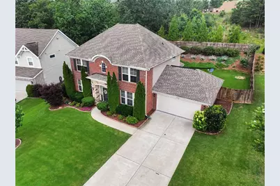 1935 Bromwick Court, Cumming, GA 30040 - Photo 30