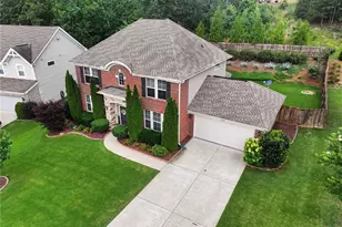 1935 Bromwick Ct, Cumming, GA 30040 - Photo 30