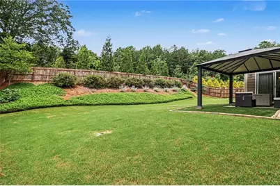 1935 Bromwick Court, Cumming, GA 30040 - Photo 24