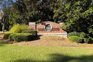 1935 Bromwick Ct, Cumming, GA 30040 - Photo 26